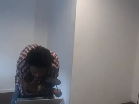 Mastertopdome online show from October 18, 1:49 pm