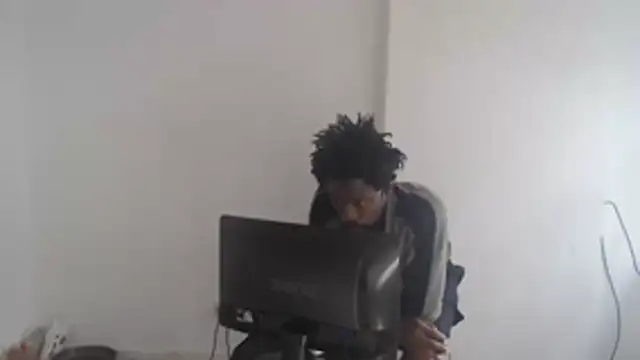 Mastertopdome online show from March 31, 6:53 pm