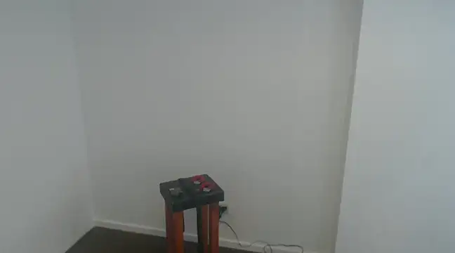 Mastertopdome online show from January 16, 3:24 pm