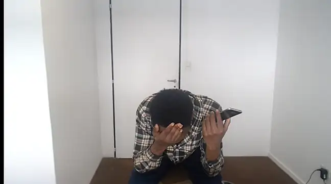 Mastertopdome online show from February 3, 5:24 pm