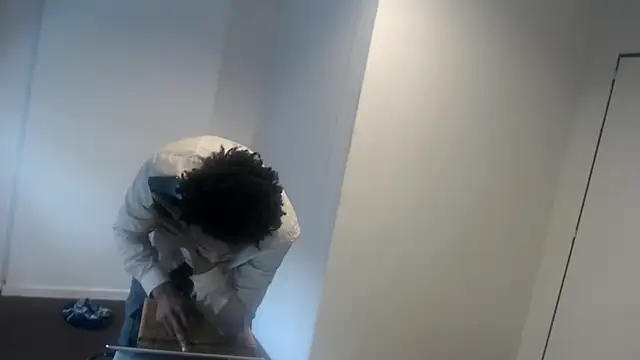 Mastertopdome online show from October 14, 1:29 pm