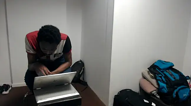 Mastertopdome online show from March 14, 10:25 pm