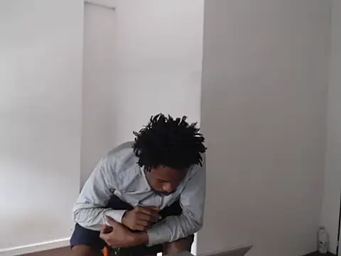 Mastertopdome online show from December 15, 2:25 pm