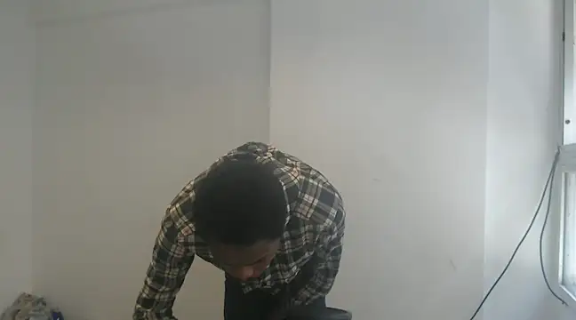 Mastertopdome online show from January 15, 3:18 pm