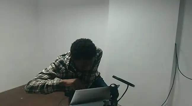 Mastertopdome online show from February 13, 1:50 am