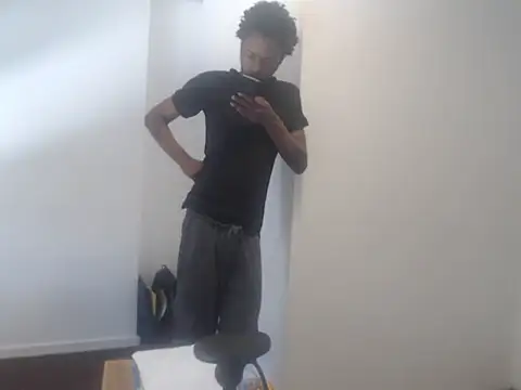 Mastertopdome online show from October 4, 3:50 pm