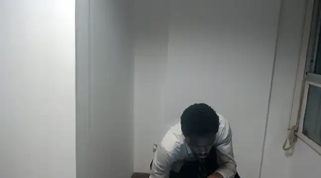 Mastertopdome online show from January 19, 12:38 am