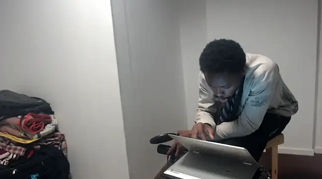 Mastertopdome online show from January 22, 11:53 pm