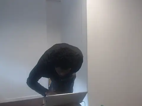 Mastertopdome online show from September 17, 11:00 am