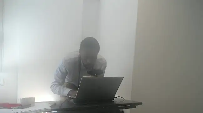 Mastertopdome online show from December 2, 1:22 pm