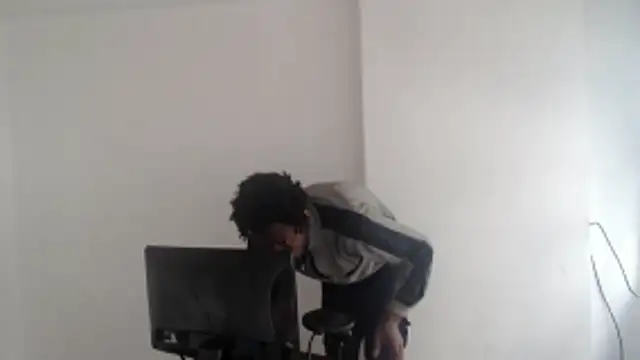 Mastertopdome online show from March 30, 6:31 pm