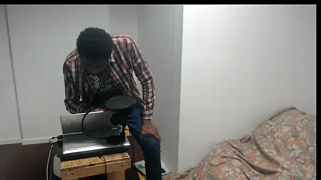 Mastertopdome online show from February 1, 1:34 am