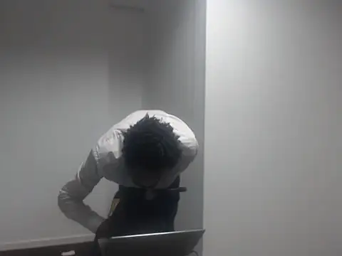 Mastertopdome online show from September 13, 9:49 pm