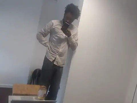 Mastertopdome online show from October 3, 12:32 pm