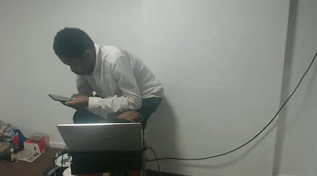 Mastertopdome online show from January 16, 1:27 am