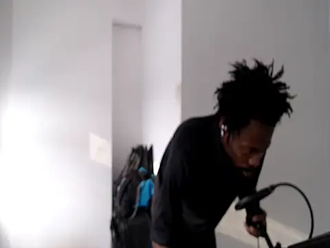 Mastertopdome online show from March 5, 9:22 pm