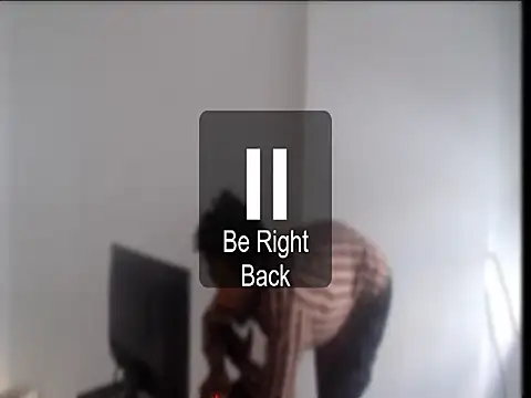 Mastertopdome online show from March 24, 8:57 pm