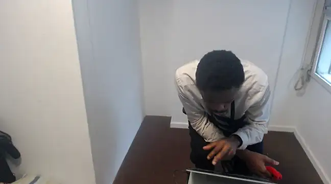 Mastertopdome online show from January 19, 4:36 pm