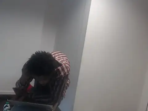 Mastertopdome online show from October 5, 7:40 pm