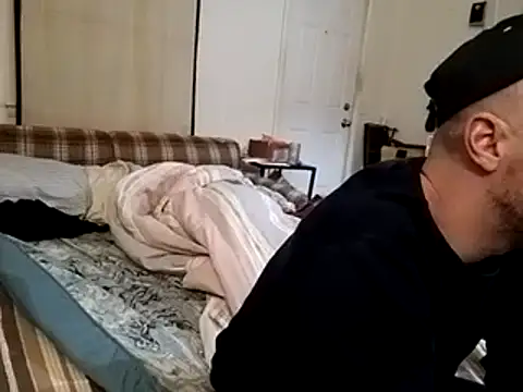 Cooperstone online show from January 21, 2:33 am