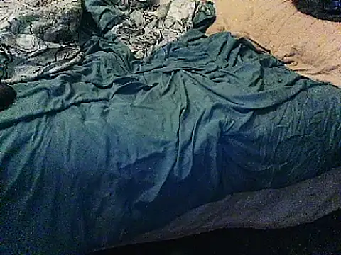 Cooperstone online show from March 12, 2:12 pm