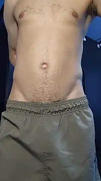 boyminerin00 online show from November 25, 3:58 pm