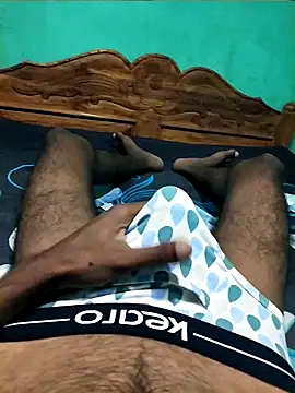 ravi707984 online show from April 13, 4:07 pm