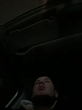 pavlesatara online show from December 11, 3:22 pm