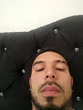 Snapshot of xxierra chatting on January 18, 1:08 pm xxierra online show from January 18, 1:08 pm