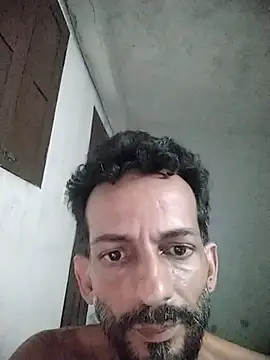 Ashram38 online show from November 23, 3:17 am