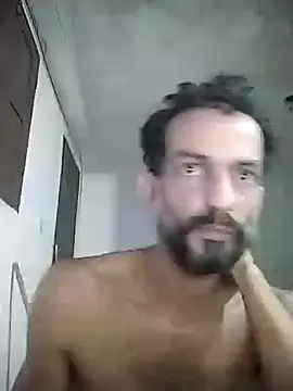 Ashram38 online show from October 23, 8:45 pm