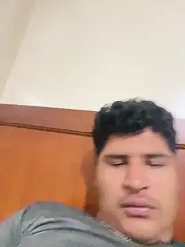 Ruk436 online show from January 7, 3:58 am