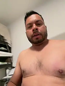 joselo8888 online show from June 26, 2:15 am