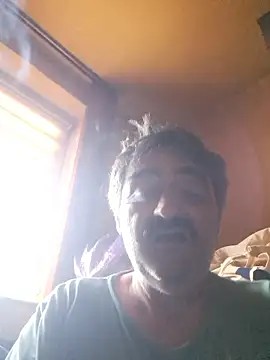 gabygaby48 online show from January 11, 1:15 pm