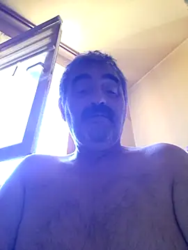 gabygaby48 online show from August 1, 12:26 pm