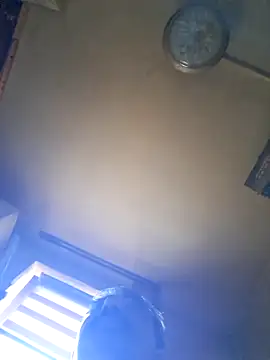 gabygaby48 online show from April 17, 1:25 pm