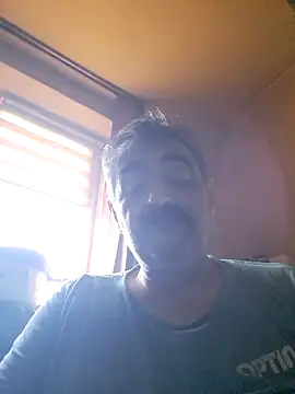 gabygaby48 online show from April 11, 11:14 am