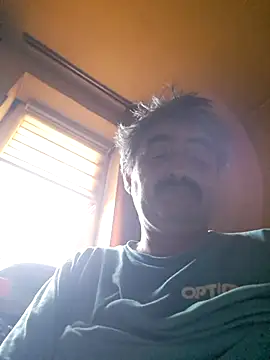 gabygaby48 online show from February 3, 1:27 pm