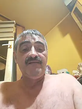 gabygaby48 online show from July 7, 8:12 pm
