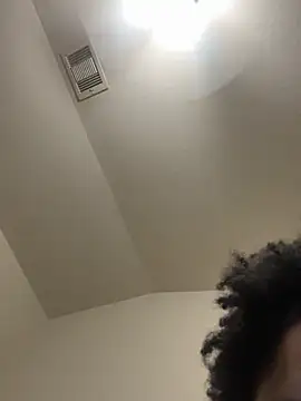 cumwatch3376 online show from January 4, 3:28 pm