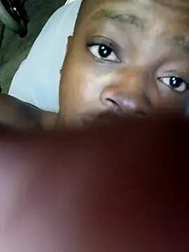 SetsoMotswiri online show from September 30, 10:57 pm