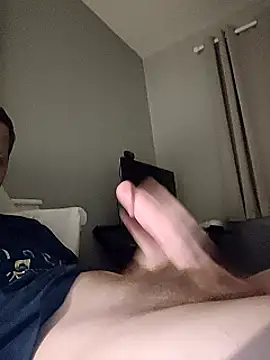 SammyAha online show from March 11, 1:48 am