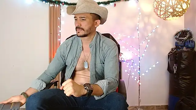 Reiko 85  online show from December 16, 3:08 pm