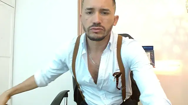 Reiko 85  online show from November 22, 7:57 pm