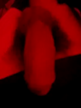 alexander32r online show from December 2, 12:03 am