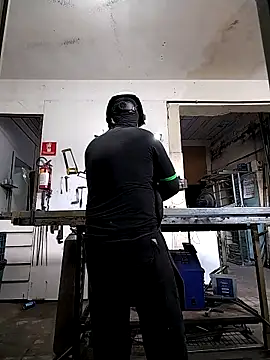 Topezinho123 online show from December 22, 4:26 pm