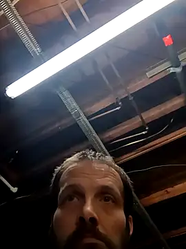 Whipit323 online show from March 13, 5:19 pm