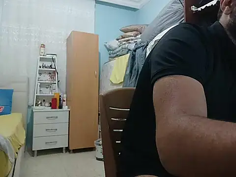 Bursaboss2 online show from September 23, 8:41 pm