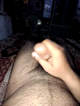nidansohib1230 online show from April 29, 6:51 am