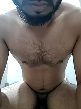 Punekarmanoj97 online show from November 7, 6:50 am